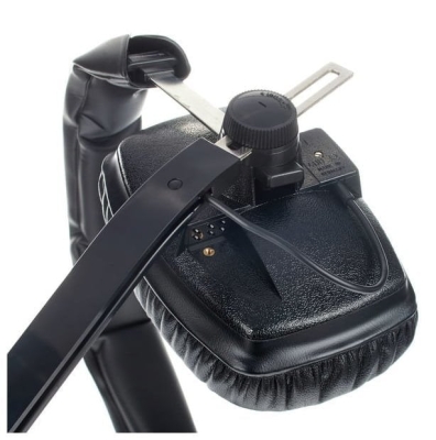 Beyerdynamic DT 108 Dinleme Kulaklık - 3