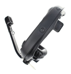 Beyerdynamic DT 108 Dinleme Kulaklık - 4
