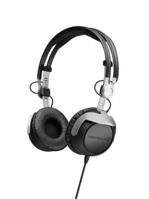 Beyerdynamic DT 1350 CC Stüdyo Kulaklık - 1