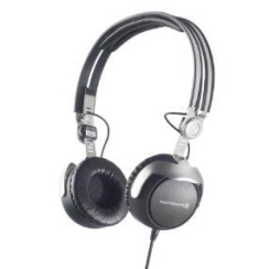 Beyerdynamic DT 1350 Stüdyo Kulaklık - Beyerdynamic