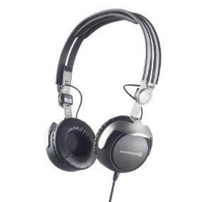 Beyerdynamic DT 1350 Stüdyo Kulaklık - 1