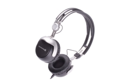 Beyerdynamic DT 1350 Stüdyo Kulaklık - 2