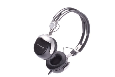 Beyerdynamic DT 1350 Stüdyo Kulaklık - 2
