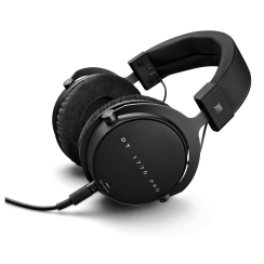 Beyerdynamic DT 1770 Pro Stüdyo Kapalı Referans Kulaklığı - 2