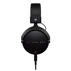 Beyerdynamic DT 1770 Pro Stüdyo Kapalı Referans Kulaklığı - 3