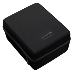 Beyerdynamic DT 1770 Pro Stüdyo Kapalı Referans Kulaklığı - 4