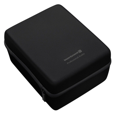 Beyerdynamic DT 1770 Pro Stüdyo Kapalı Referans Kulaklığı - 4