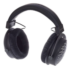 Beyerdynamic DT 1990 Pro Referans Stüdyo Kulaklığı - Beyerdynamic