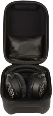 Beyerdynamic DT 1990 Pro Referans Stüdyo Kulaklığı - 2