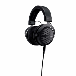 Beyerdynamic DT 1990 Pro Referans Stüdyo Kulaklığı - 4