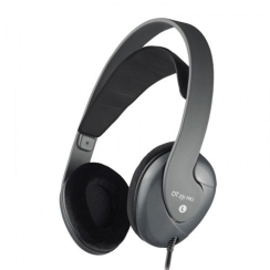 Beyerdynamic DT 231 PRO Gamer Kulaklık - Beyerdynamic