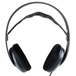 Beyerdynamic DT 231 PRO Gamer Kulaklık - 2