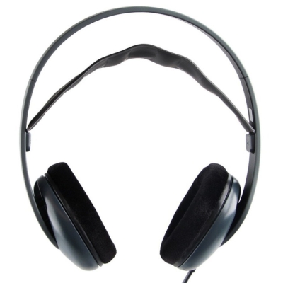 Beyerdynamic DT 231 PRO Gamer Kulaklık - 2