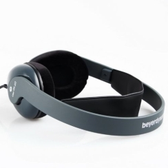 Beyerdynamic DT 231 PRO Gamer Kulaklık - 3