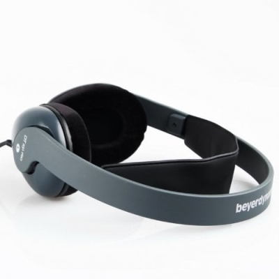 Beyerdynamic DT 231 PRO Gamer Kulaklık - 3