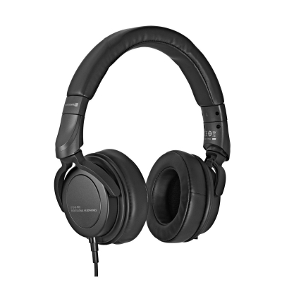 Beyerdynamic DT 240 Pro Stüdyo Referans Kulaklığı - 1