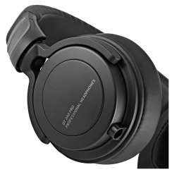 Beyerdynamic DT 240 Pro Stüdyo Referans Kulaklığı - 2