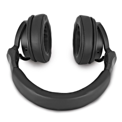 Beyerdynamic DT 240 Pro Stüdyo Referans Kulaklığı - 4