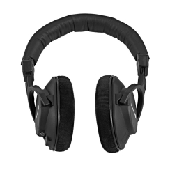 Beyerdynamic DT 250 Stüdyo Kulaklığı 80ohm - 4