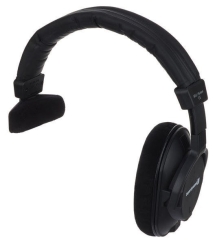 Beyerdynamic DT 252 Stüdyo Kulaklığı - Beyerdynamic