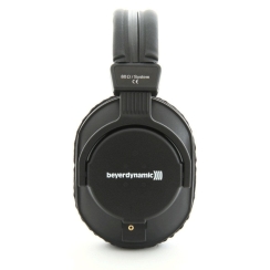 Beyerdynamic DT 252 Stüdyo Kulaklığı - 2