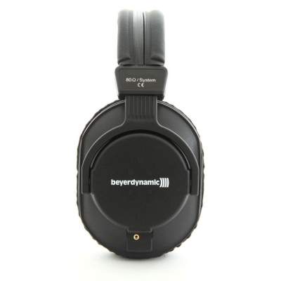 Beyerdynamic DT 252 Stüdyo Kulaklığı - 2