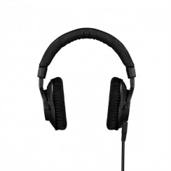 Beyerdynamic DT 280 MK II Dinleme Kulaklığı - Beyerdynamic