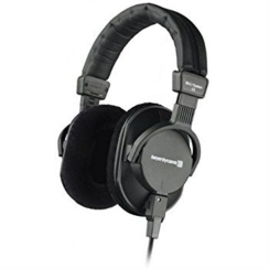 Beyerdynamic DT 280 MK II Dinleme Kulaklığı - 2