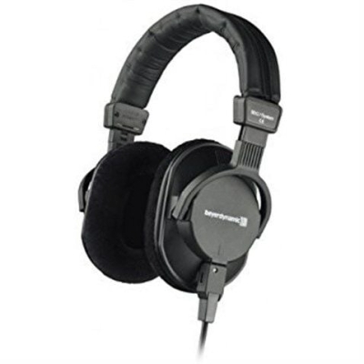 Beyerdynamic DT 280 MK II Dinleme Kulaklığı - 2