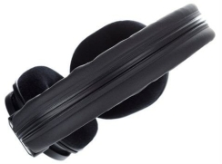 Beyerdynamic DT 280 MK II Dinleme Kulaklığı - 3