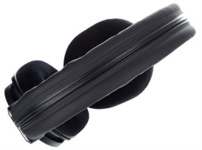 Beyerdynamic DT 280 MK II Dinleme Kulaklığı - 3