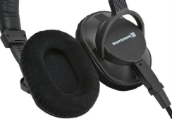 Beyerdynamic DT 280 MK II Dinleme Kulaklığı - 4