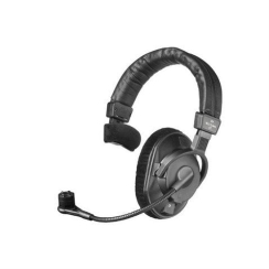 Beyerdynamic DT 287 Yayın Kulaklığı - Beyerdynamic