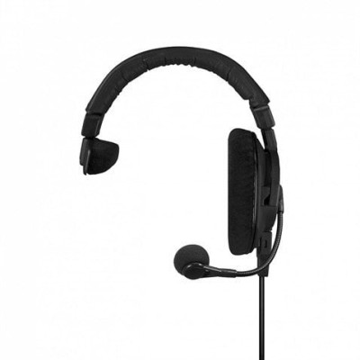 Beyerdynamic DT 287 Yayın Kulaklığı - 2