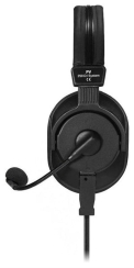Beyerdynamic DT 287 Yayın Kulaklığı - 3
