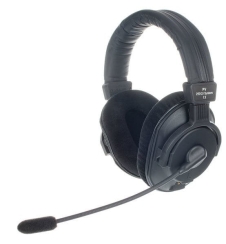 Beyerdynamic DT 291 PV MK II Broadcast Kulaklık - Beyerdynamic