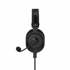 Beyerdynamic DT 297 PV MK II Yayıncı Kulaklık - 2