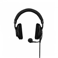 Beyerdynamic DT 297 PV MK II Yayıncı Kulaklık - 3