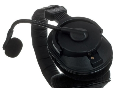 Beyerdynamic DT 297 PV MK II Yayıncı Kulaklık - 4