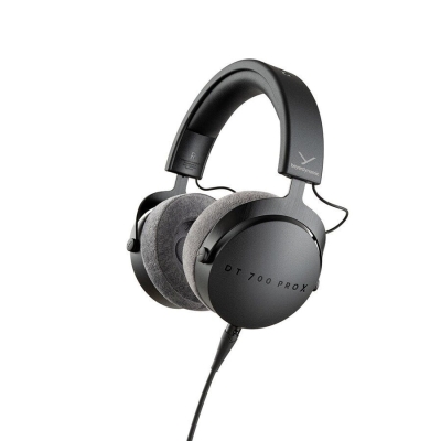 Beyerdynamic DT 700 Pro X Stüdyo Referans Kulaklık - 1