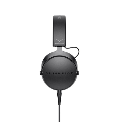 Beyerdynamic DT 700 Pro X Stüdyo Referans Kulaklık - 2