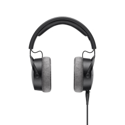 Beyerdynamic DT 700 Pro X Stüdyo Referans Kulaklık - 3