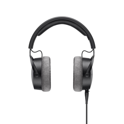 Beyerdynamic DT 700 Pro X Stüdyo Referans Kulaklık - 3