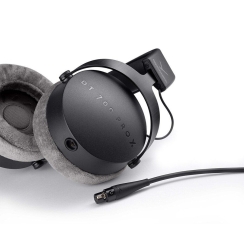 Beyerdynamic DT 700 Pro X Stüdyo Referans Kulaklık - 4