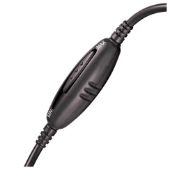 Beyerdynamic DT 770 M Profesyonel Stüdyo Referans Kulaklığı - 3