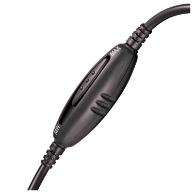 Beyerdynamic DT 770 M Profesyonel Stüdyo Referans Kulaklığı - 3