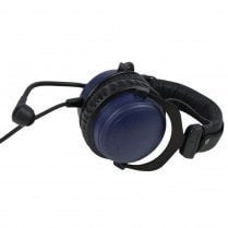Beyerdynamic DT 790.00 200/80 Ohm Yayıncı Kulaklığı - 2