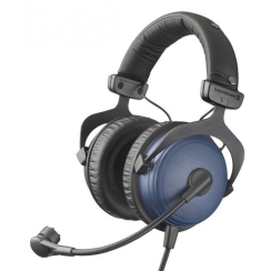 Beyerdynamic DT 797 PV 250 Ohm Dinleme Kulaklık - Beyerdynamic