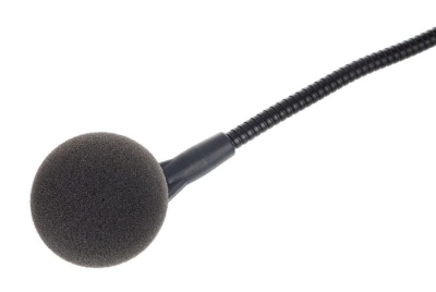 Beyerdynamic DT 797 PV 250 Ohm Dinleme Kulaklık - 4