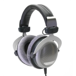 Beyerdynamic DT 880 Edition Stereo Kulaklık 600 Ohm - Beyerdynamic